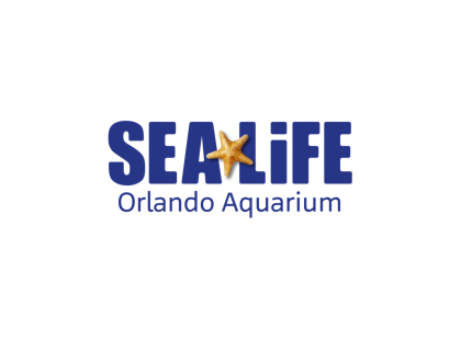 Legoland + Peppa Pig Theme Park + Sea Life - 1 Dia